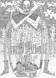 Weird pony coloring pages my little free 7446. Weird Coloring Pages For Kids Coloring Pages Ideas