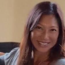 Paulette Boyle's Instagram, Twitter & Facebook