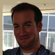 Dr. Trevor W. Eide, MD