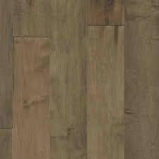 We did not find results for: Preverco Genius 16 Hard Maple Angkor Fx 5 In Hardwood Ottawa Ontario Advantage Flooring