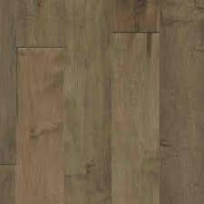We did not find results for: Preverco Genius 16 Hard Maple Angkor Fx 5 In Hardwood Ottawa Ontario Advantage Flooring