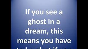 Psychology Facts About Dream Love And People Part 61 Youtube Psychology Facts Dreams Psychology Facts About Love Interesting Facts About Dreams