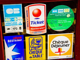 Etsy is a global online marketplace, where people come together to make, sell, buy, and collect unique items. L Autorite De La Concurrence Vise Les Titres Restaurant Challenges