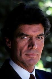 The Possession of Virginia (Satan's Sabbath) (1972)