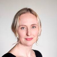 Robin Staats's Instagram, Twitter & Facebook