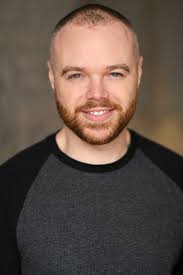 Unit 34 (Short 2015)