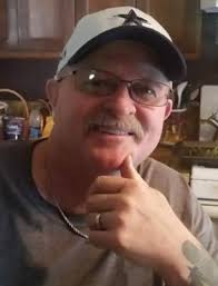 Patrick Farrell Obituary (2019)