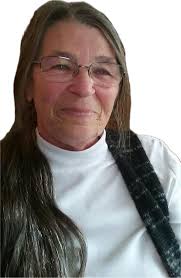 Saddened to hear the loss of another classmate...Kathy Fortner