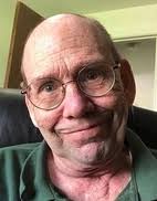 Lockport Union Sun Journal