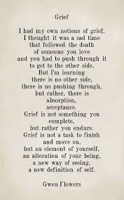 The Truest Words Ever Grieving Quotes Grief Quotes Grief Poems