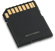 Карта памяти sandisk ultra sdhc class 10 80 mb/s. Sandisk Extreme Pro 95mb S Uhs I U3 V30 32gb Sdhc Card Review Camera Memory Speed Comparison Performance Tests For Sd And Cf Cards