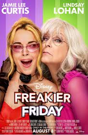 Last operating theater