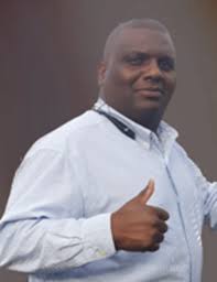 Obituary information for Darrell Eugene Ash