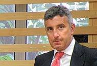 Pagani rischio scioglimento dopo arresto Gambino