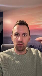 When it Just Doesn’t Make Sense to You #education #reaction #earth