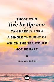 Discover and share water reflection quotes. 40 Best Beach Quotes Sayings And Quotes About The Beach