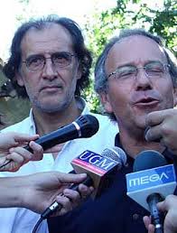 Sector del Podemos 'sepulta' a Tomás Hirsch e inicia búsqueda de nuevo  líder