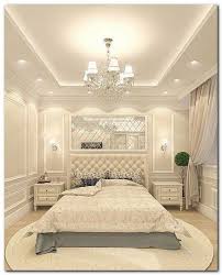 Working On A Bedroom Lighting Project Find Out The Best Inspirations For Your Next Interior Design Projec Ev Icin Yatak Odasi Ic Tasarimi Yatak Odasi Ic Mekan