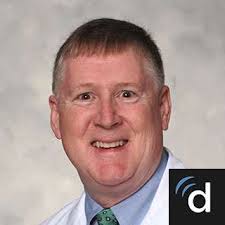 Dr. David Roe, MD