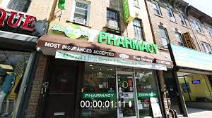 Nature S Way Pharmacy Home Facebook