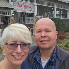 Fundraiser by Stephanie Smartt : Funeral expenses