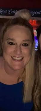 Full Time Nanny Available in Mck, Allen and Plano Area