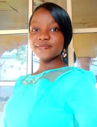 How was your day and hope you learn something? 🤔👀 #AmeboWithMoh