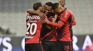 Erick misses out here due to injury. Athletico Paranaense Vs Ldu Quito Betting Tips Odds 20 August 2021