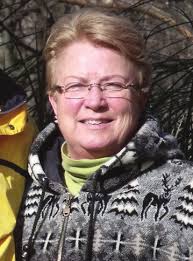 Explore, Enjoy and Resist