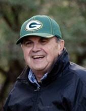 Scott Daniel Campbell Obituary (2022)