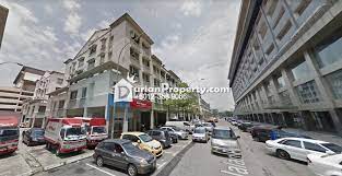 Dataran otomobil, blok 8, 15/h, jalan pahat h, seksyen 15, 40200 shah alam, selangor, malaysia. Shop For Sale At Dataran Otomobil Shah Alam For Rm 899 000 By Benny Chew Durianproperty
