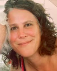 Find Child Therapists and Psychologists in Grand Lake, Oakland