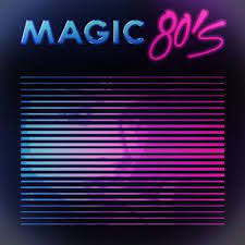 Check Out Magic 80 S Quick Mix By Dimo By Dimo Fromparis On Mixcloud Magic 80s Pet Shop Boys