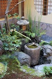 Design Eyes Garden Gardenideas Ideas Japanese Garden Japanese Garden Backyard Japanese Garden D In 2020 Small Garden Design Asian Garden Japanese Garden Design