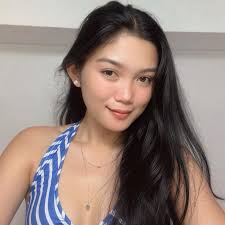 Stephanie Madrigal (@stephanie.madrigal.2025) • Facebook