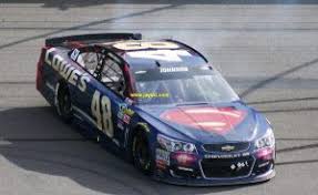 Bonus cashback on online purchases. March 20 Today In Jayski S Nascar History Page 9 Of 24 Jayski S Nascar Silly Season Site