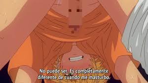 Mi mejor amigo me cogio anime