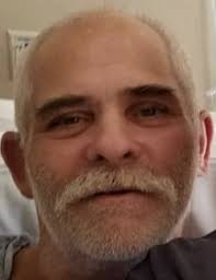 Obituary information for Dudley J. Harrell, Jr.