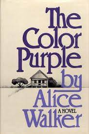 It ain't a picture show. The Color Purple Wikipedia