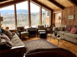 Maybe you would like to learn more about one of these? You Won T Forget Your Stay In These 7 One Of A Kind New Hampshire Cabins Cozy Apartment Small Apartment Design Interiors Magazine