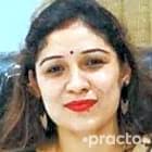 Best Lady Doctors In Adivare, Pune