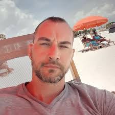 Dustin Walden's Instagram, Twitter & Facebook