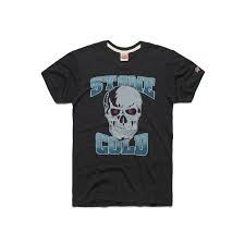 Pin On T Shirts Graphic