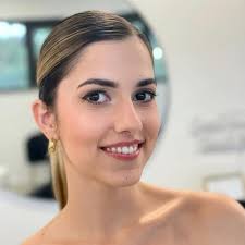 Alice Rosado Hairstylist (@alicerosado.hairstylist) • Instagram photos and  videos