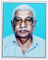 THE MAR THOMA CHURCH, ABU DHABI