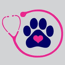 Mon Petit Clinica Veterinaria Posts Facebook