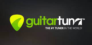 Guitar tuna es la aplicación más fácil, rápida y precisa para afinar de todo . Dantutoriales Afinador Guitarra Guitar Tuna Apk Mod Premium 2021