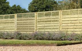 Lattice fence panels can be useful for many purposes. Decorative Fence Panels Gates North West Timber Treatments Ltd