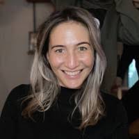 50+ ', Candace' profiles