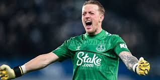 Everton 3-0 Newcastle